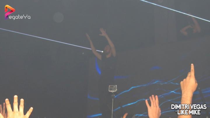 Foto 162 de Dimitri Vegas & Like Mike en Dimitri Vegas & Like Mike, Cali