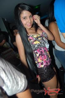 Foto 26 de Discoteca Luxury 6 de Abril en Discoteca Luxury Medellin, Medellín