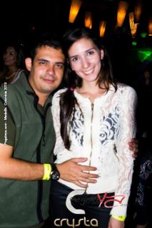 Foto 124 de Discoteca Crista Medellin 1 y 2 Marzo 2013 en Discoteca Crista Medellin, Medellín