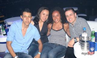 Foto 41 de La Sucursal Del Cielo - Feria 2012 en La Sucursal del Cielo, Cali