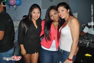 Foto 7 de MR DRINK 31 de AGOSTO 2013 en mrdrink cartagena, Cartagena
