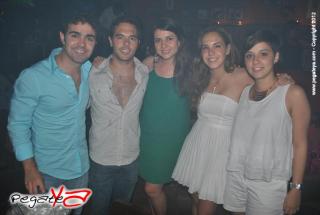 Foto 18 de mister babilla 13 y 14 de julio de 2012 en Discoteca MISTER BABILLA cartagena, Cartagena