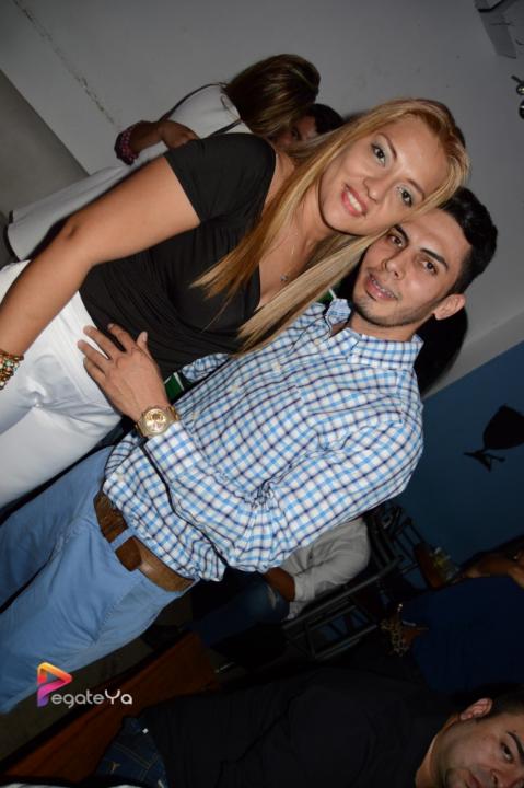 Foto 87 de Maria casquitos sábado 18 de julio 2015 en Maria Casquitos Bucaramanga, Bucaramanga