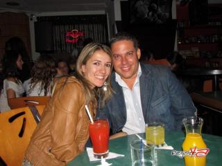 Foto 24 de Diciembre 29-30 del 2011 en Bar la Plaza Delicatessen Manizales, Manizales