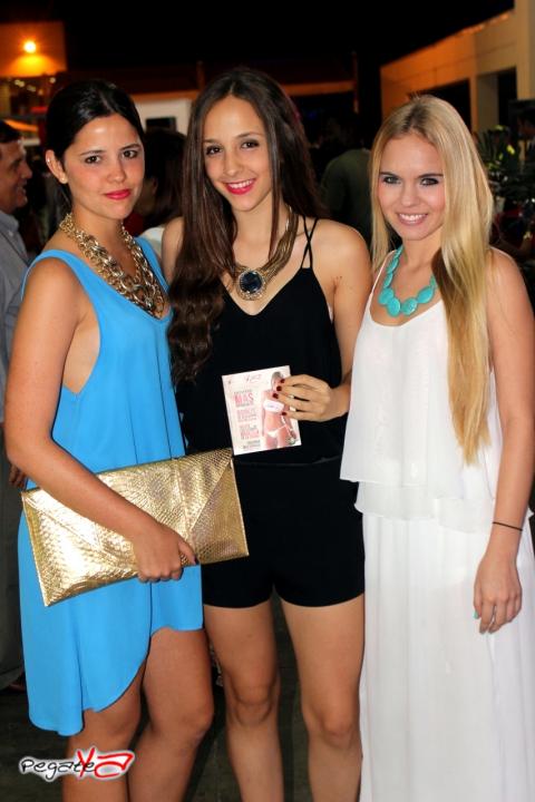 Foto 78 de Cali Exposhow 2014 BY K-kahuate Shots en Cali Exposhow 2014 BY K-kahuate Shots, Cali