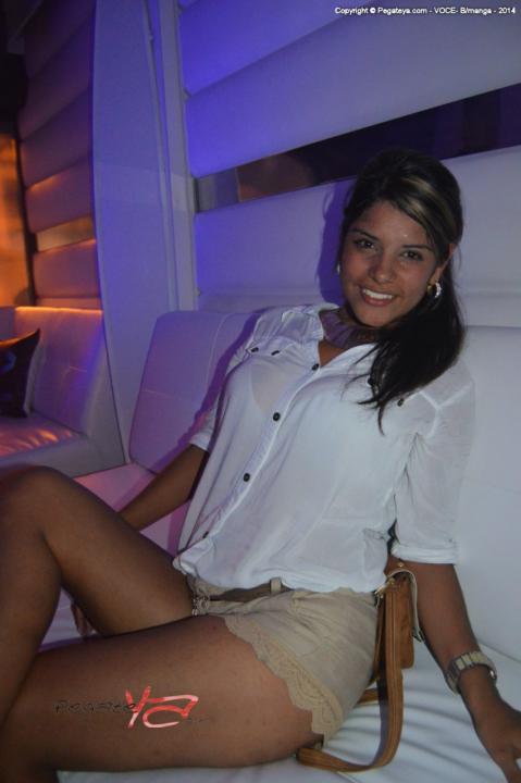 Foto 16 de VOCE sabado 9 de agosto de 2014 en Discoteca Voce Bucaramanga, Bucaramanga