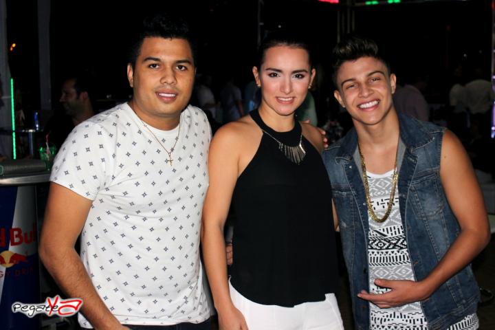 Foto 163 de Cali Exposhow 2014 BY K-kahuate Shots en Cali Exposhow 2014 BY K-kahuate Shots, Cali