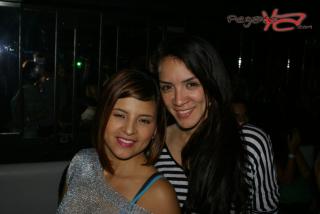 Foto 10 de Discoteca Karma 26 de Octubre en Discoteca Karma Medellin, Medellín