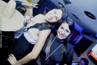 Foto 4 de La Cantina de Malabar en Discoteca Malabar Bucaramanga, Bucaramanga