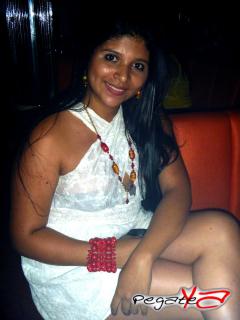 Foto 12 de Octubre 13 del 2012 en Discoteca Mayoral