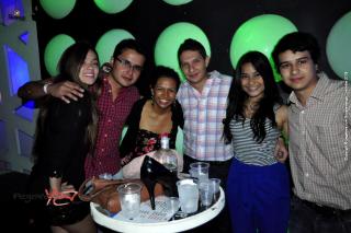 Foto 51 de Fotos Discoteca Malabar mayo 2013 en Discoteca Malabar Bucaramanga, Bucaramanga