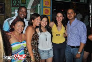 Foto 28 de mister babilla 31 de marzo de 2012 en Discoteca MISTER BABILLA cartagena, Cartagena