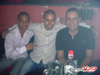 Foto 71 de Titirifue - Julio 6 2012 en Titirifue Cali, Cali