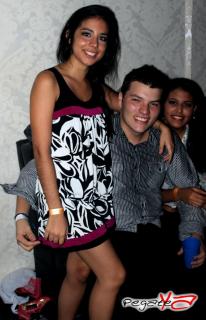 Foto 52 de Junio 22 del 2013 en Babel / Barra Libre Cali, Cali