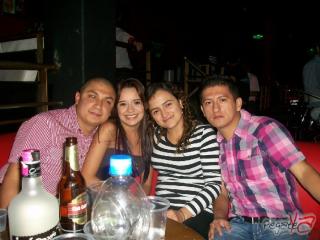 Foto 5 de Discoteca ((( la Ponceña )))) Junio 8 en La Ponceña MANIZALES, Manizales