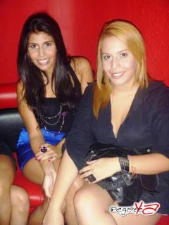 Foto 40 de Rancheton - Julio 28 del 2012 en Rancheton Cali, Cali
