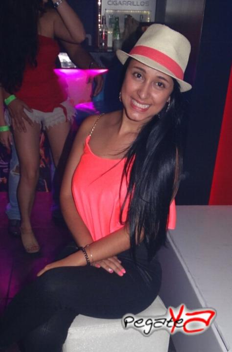 Foto 7 de Licodeluxe - Agosto 09 en LICO DELUXE Medellin, Medellín