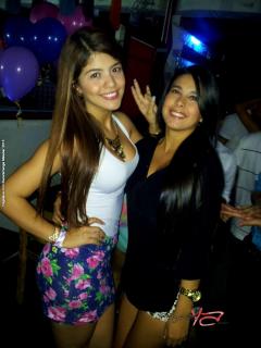 Foto 1 de Fotos Malabar en Discoteca Malabar Bucaramanga, Bucaramanga