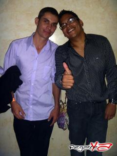 Foto 30 de Diciembre 15 del 2012 en Jala Jala Club, Cali