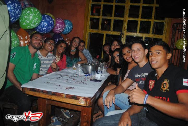 Foto 64 de Mister Babilla 8 y 9 de Agosto en Discoteca MISTER BABILLA cartagena, Cartagena