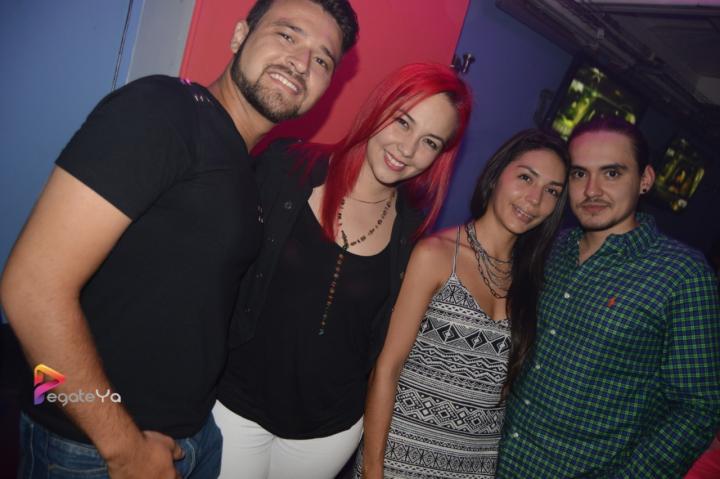 Foto 80 de Maria casquitos sábado 25 de julio 2015 en Maria Casquitos Bucaramanga, Bucaramanga