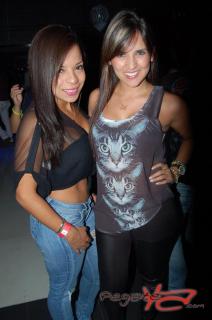 Foto 13 de Karma 20 de Julio en Discoteca Karma Medellin, Medellín