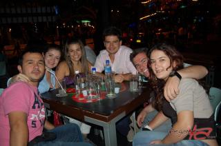 Foto 23 de Bar Jaqk 26 y 27 de Octubre en Discoteca Jaqk Medellin, Medellín