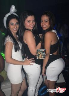 Foto 58 de Enero 18 del 2014 en Lolas Club Menga Cali, Cali