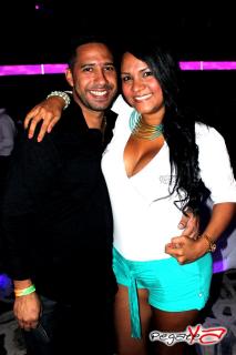 Foto 51 de Julio 20 del 2013 en Living Night Club, Cali