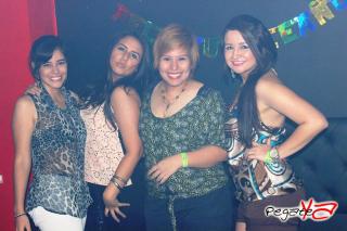 Foto 30 de Mayo 4 del 2013 en Nozomi Club, Cali