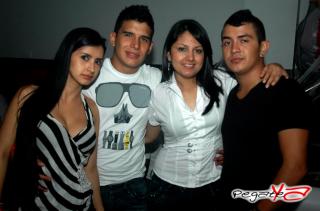 Foto 51 de Praga ( Sur ) Noviembre 3 del 2012 en Praga Club Cali, Cali