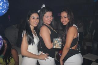 Foto 143 de Enero 18 del 2014 en Lolas Club Menga Cali, Cali