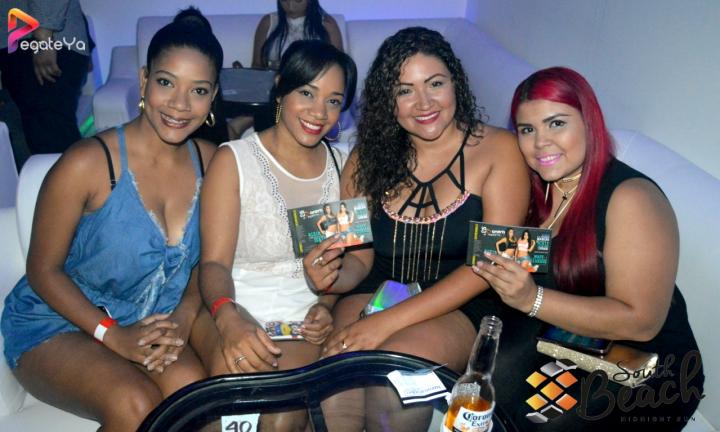 Foto 79 de Sout Beach - Inauguracion Dic 2016 en Sout Beach, Cali