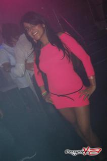 Foto 8 de Discoteca Mia 18 de Agosto en Discoteca Mia Medellin, Medellín
