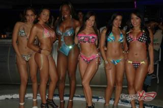 Foto 174 de Desfile en Desfile, Cali