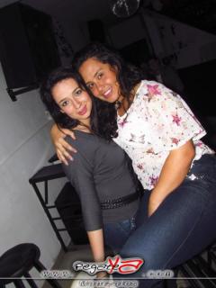 Foto 16 de Enero 27 Aqui Te Quiero Ver en Aqui Te Quiero Ver Manizales, Manizales