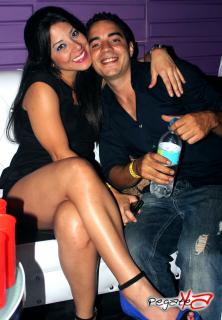 Foto 34 de Junio 29 del 2013 en Living Night Club, Cali