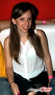 Foto 3 de Diciembre 01 del 2012 en Babel / Barra Libre Cali, Cali