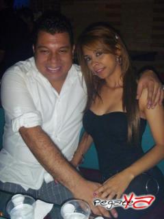Foto 11 de Abril 14 del 2012 en Ranchenato Menga Cali, Cali