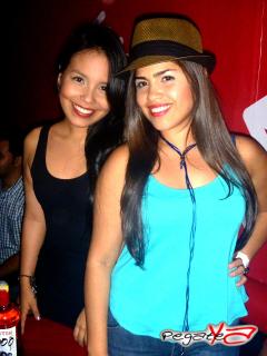 Foto 7 de Rancheton / Amor y Amistad en Rancheton Cali, Cali