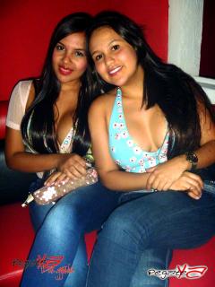 Foto 3 de Enero 19 del 2012 en Rancheton Cali, Cali