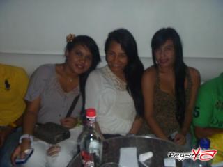 Foto 20 de Junio 02 del 2012 en Farah Lounge Cali, Cali