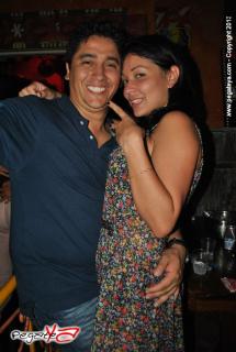Foto 8 de mister babilla sabado 1 de junio de 201 en Discoteca MISTER BABILLA cartagena, Cartagena