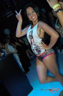 Foto 50 de Discoteca Karma 19 de Enero en Discoteca Karma Medellin, Medellín