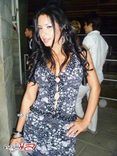 Foto 11 de Lolas - Lanzamiento Black And White en Lolas Club, Cali