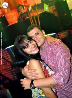 Foto 40 de Fotos Discoteca Lupita Bucaramanga en Discoteca Lupita Bucaramanga, Bucaramanga