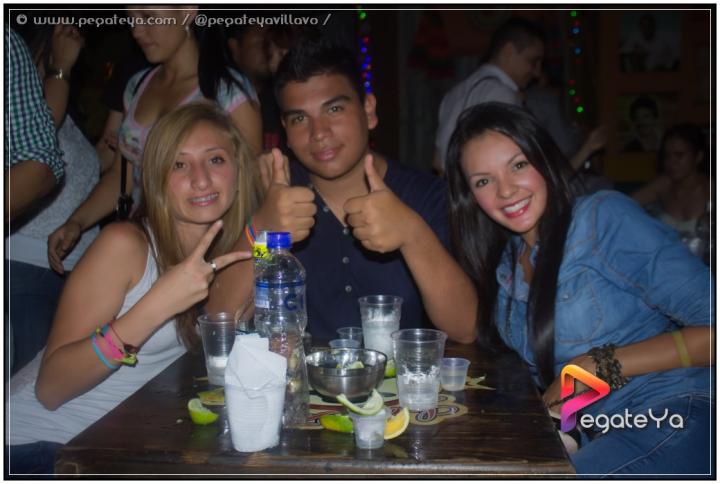 Foto 6 de LA FONDA - Villavicencio en La Fonda Pa Tomar, Villavicencio
