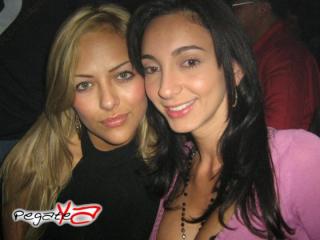 Foto 77 de Mujeres de Medellin en Mujeres de Medellin