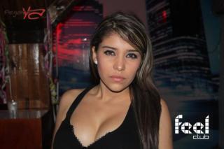 Foto 9 de 31 Diciembre 2011 en Feel Club Bucaramanga, Bucaramanga
