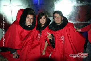 Foto 35 de 03 Mar. 2012 en SHANGAI Bar Bogota, Bogotá